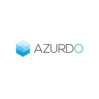 AZURDO
