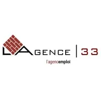 L AGENCE 33