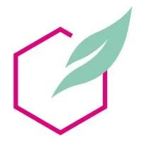 NEOFEED
