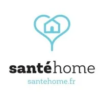 SANTE HOME