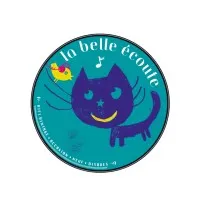 LA BELLE ECOUTE