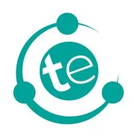 TRANSPAR'ENSEMBLE