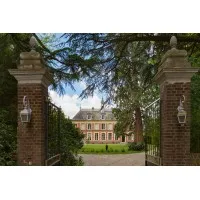 DU BRENON