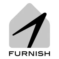 FURNISH 1