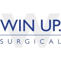 WIN'UP SURGICAL