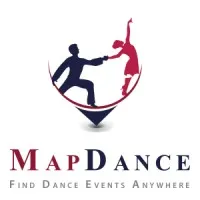 MAPDANCE