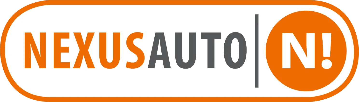 BRUNIER GUEBEY AUTOMOBILES