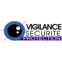 VIGILANCE SECURITE PROTECTION