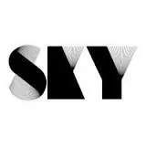 SKY KITCHENS RESTAURATION