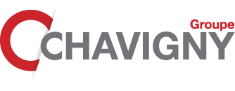 CHAVIGNY INDUSTRIE