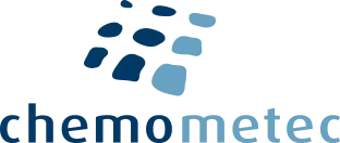 CHEMOMETEC SAS