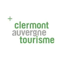 CLERMONT AUVERGNE VOLCANS