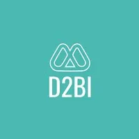 DIGITAL DSN BI (DDBI)
