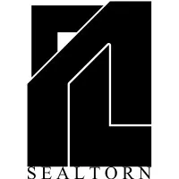 SEALTORN