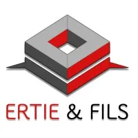 ERTIE & FILS