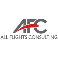 ALLFLIGHTS CONSULTING
