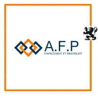 AFP COURTAGE