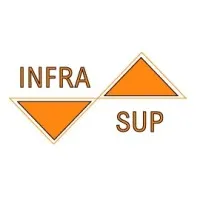 INFRA SUP