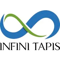 INFINI TAPIS