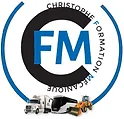 CHRISTOPHE FORMATION MECANIQUE (CFM)