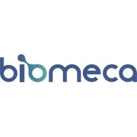 BIOMECA