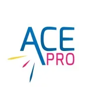 PRO NETTOYAGE