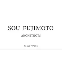 SOU FUJIMOTO ATELIER PARIS SAS