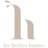 LES HERBES HAUTES (LHH)