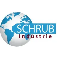 SCHRUB INDUSTRIE
