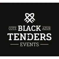 BLACK TENDERS EVENTS