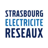 STRASBOURG ELECTRICITE RESEAUX