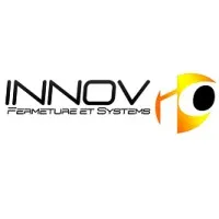 INNOV FERMETURE ET SYSTEMS