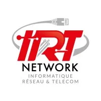 IRT-NETWORK