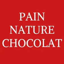 SARL GARIGLIETTI (Pain nature et Chocolat)
