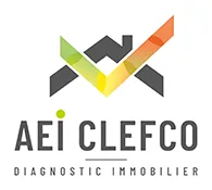 AEI CLEFCO