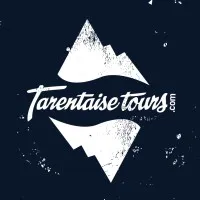 TARENTAISE GUIDES