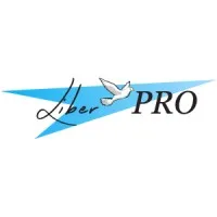 LIBER  PRO
