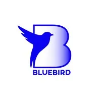 BLUEBIRD