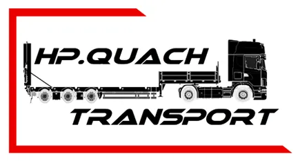 HP QUACH TRANSPORT