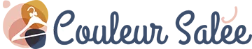 FJL 17