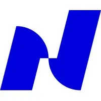 SAS JAURES 97 (Groupe Novaxia | Epargne immobilière durable)