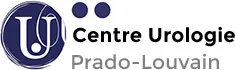 UROLOGIE PRADO-LOUVAIN