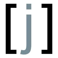 J ARCHITECTURE