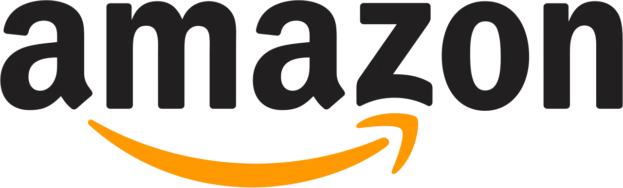 AMAZON DATA SERVICES FRANCE SAS