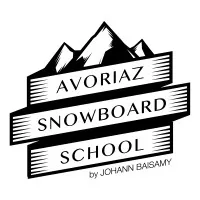 AVORIAZ SNOWBOARD SCHOOL
