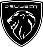 GARAGE DELAGE