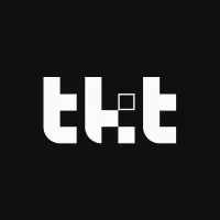 TKT THINKING TECHNOLOGY