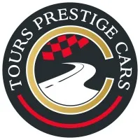 TOURS PRESTIGE CARS