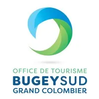 OFFICE DU TOURISME BUGEY SUD GRAND COLOMBIER