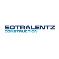 SOCIETE NOUVELLE SOTRALENTZ CONSTRUCTION